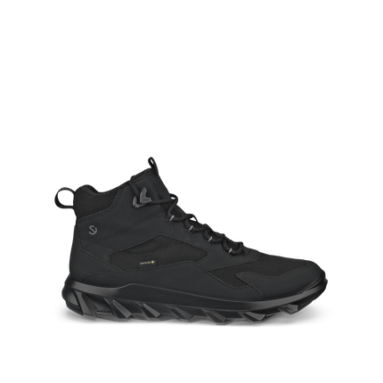 Ecco 820223 MX Black