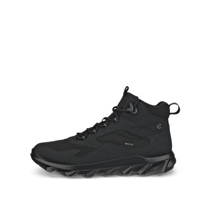 Ecco 820223 MX Black