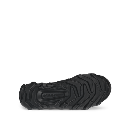 Ecco 820223 MX Black