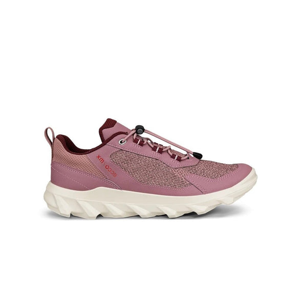 Ecco 820263 MX W Blush Morillo