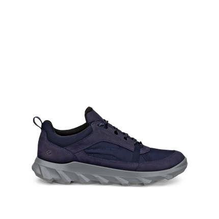 Ecco 820324 51117  MX M Night Sky