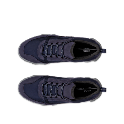 Ecco 820324 51117  MX M Night Sky