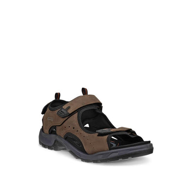 Ecco 822044 Offroad Navajo Brown