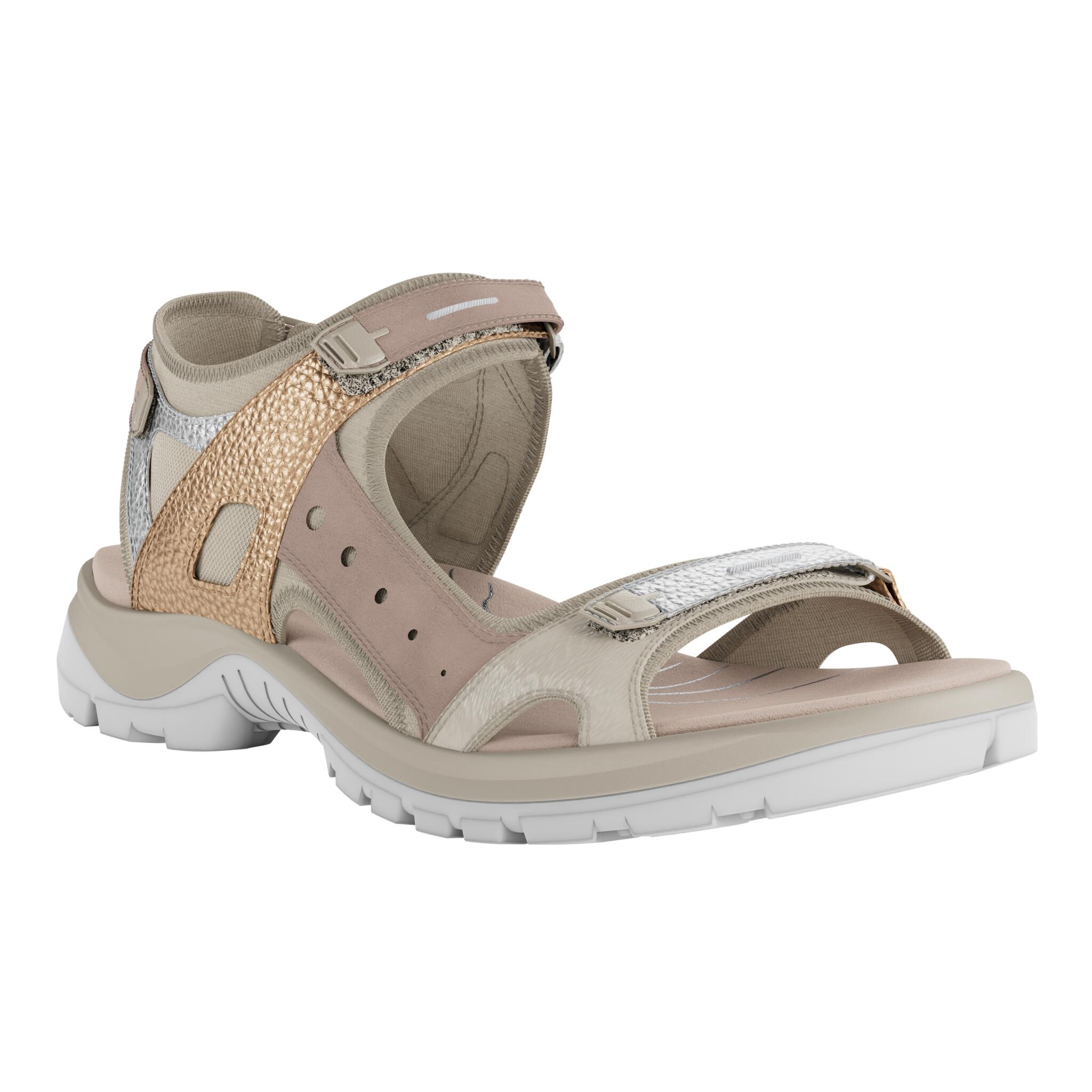 Ecco 822083 shop