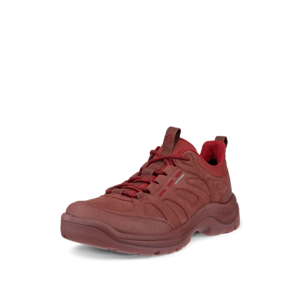 Ecco 822383 Offroad Chilli Red 61028