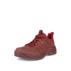Ecco 822383 Offroad Chilli Red 61028