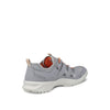 Ecco 825773 59105 Terracruise LT Silver