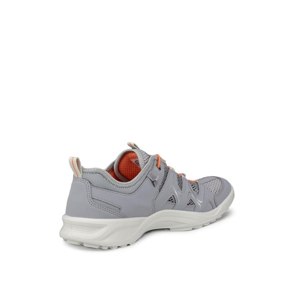 Ecco 825773 59105 Terracruise LT Silver