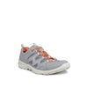 Ecco 825773 59105 Terracruise LT Silver