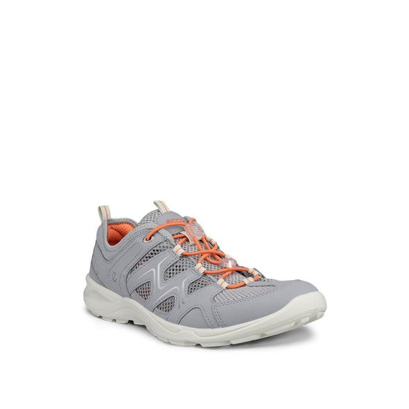 Ecco 825773 59105 Terracruise LT Silver