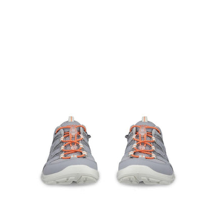 Ecco 825773 59105 Terracruise LT Silver