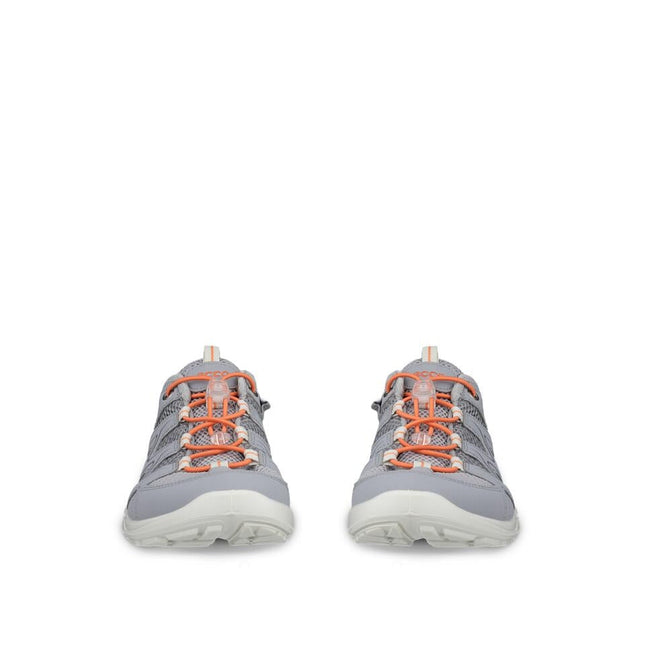 Ecco 825773 59105 Terracruise LT Silver