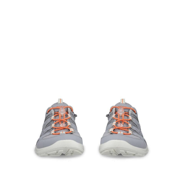 Ecco 825773 59105 Terracruise LT Silver