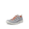 Ecco 825773 59105 Terracruise LT Silver