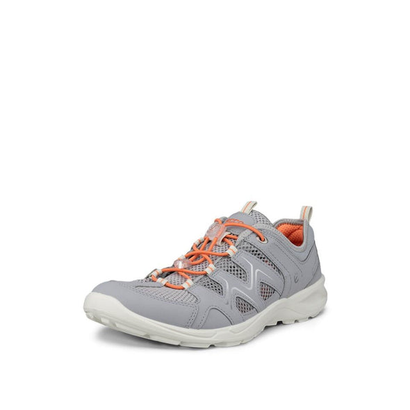 Ecco 825773 59105 Terracruise LT Silver