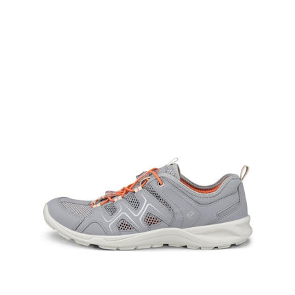 Ecco 825773 59105 Terracruise LT Silver