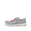 Ecco 825773 59105 Terracruise LT Silver