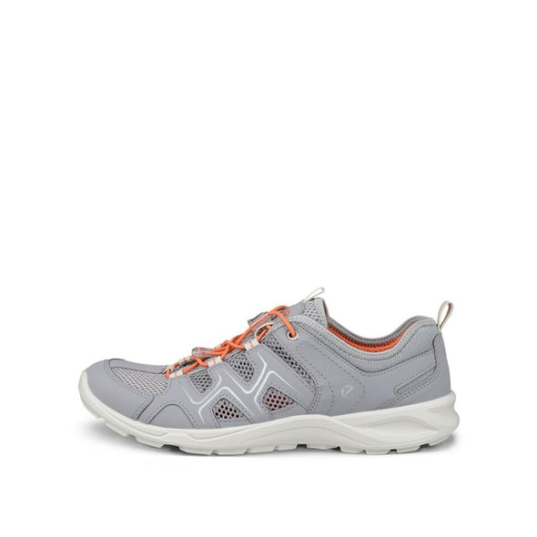 Ecco 825773 59105 Terracruise LT Silver