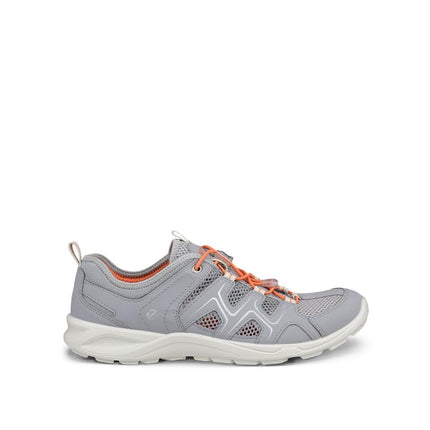Ecco 825773 59105 Terracruise LT Silver
