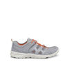 Ecco 825773 59105 Terracruise LT Silver