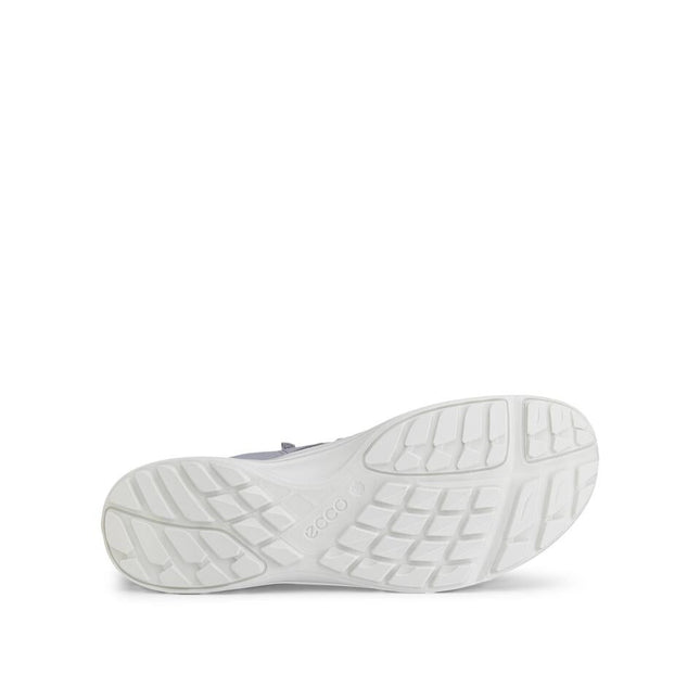 Ecco 825773 59105 Terracruise LT Silver
