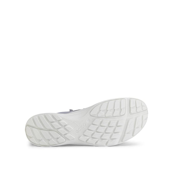 Ecco 825773 59105 Terracruise LT Silver
