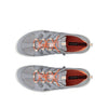 Ecco 825773 59105 Terracruise LT Silver