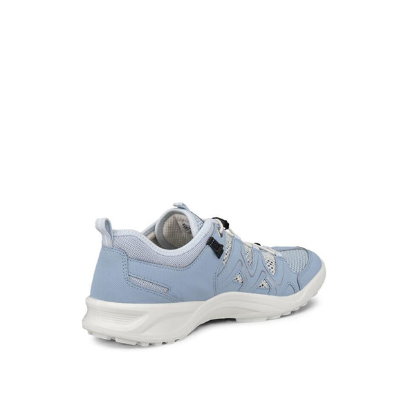 Ecco 825773 60607 Terracruise Dusty Blue