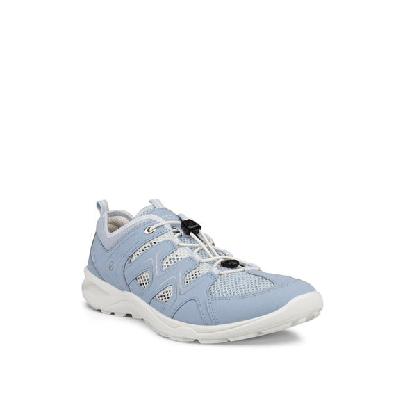 Ecco 825773 60607 Terracruise Dusty Blue