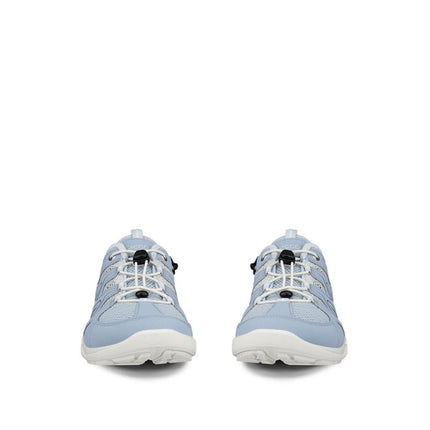 Ecco 825773 60607 Terracruise Dusty Blue