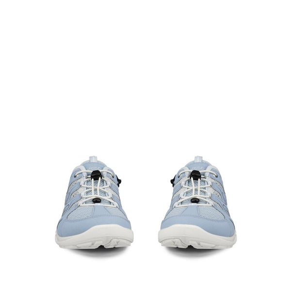 Ecco 825773 60607 Terracruise Dusty Blue