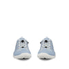 Ecco 825773 60607 Terracruise Dusty Blue