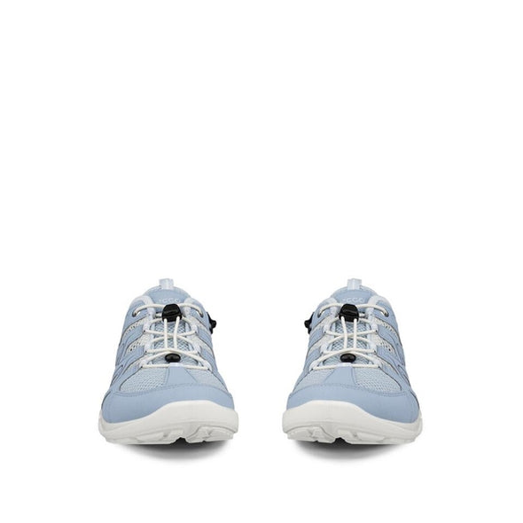 Ecco 825773 60607 Terracruise Dusty Blue