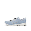Ecco 825773 60607 Terracruise Dusty Blue