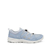 Ecco 825773 60607 Terracruise Dusty Blue