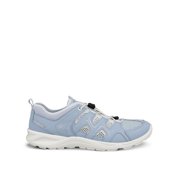 Ecco 825773 60607 Terracruise Dusty Blue