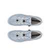 Ecco 825773 60607 Terracruise Dusty Blue