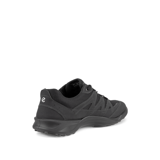 ECCO Terracruise LT M Black 825784