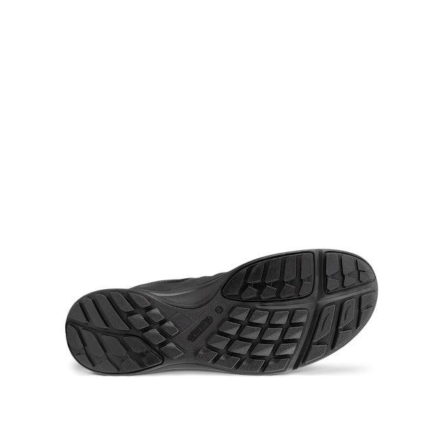 ECCO Terracruise LT M Black 825784