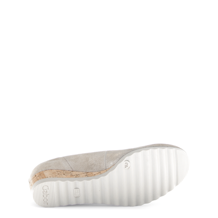 Gabor 82.641.12 Epworth Beige