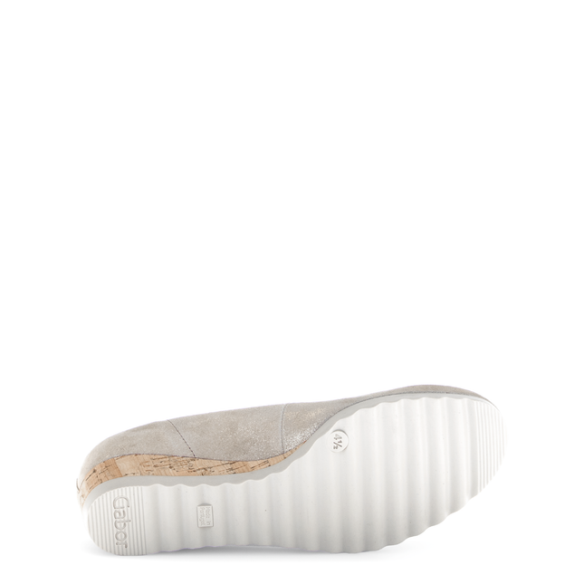 Gabor 82.641.12 Epworth Beige