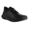 Ecco 830764 Biom 2.2 Black 01001