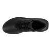 Ecco 830764 Biom 2.2 Black 01001