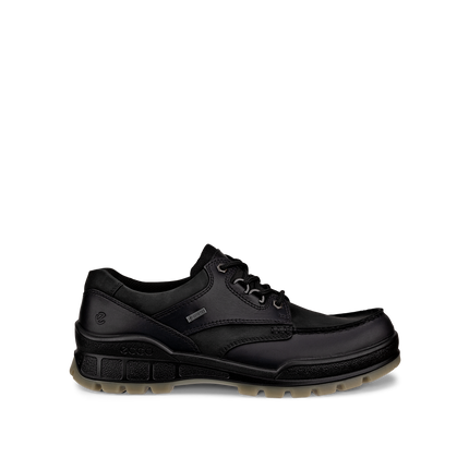 Ecco 831714 50659  Track 25 M Black