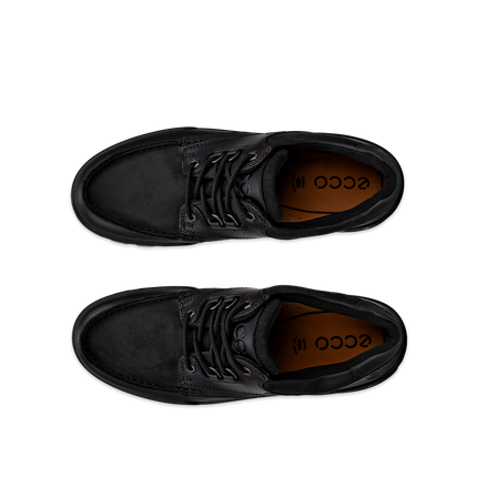 Ecco 831714 50659  Track 25 M Black