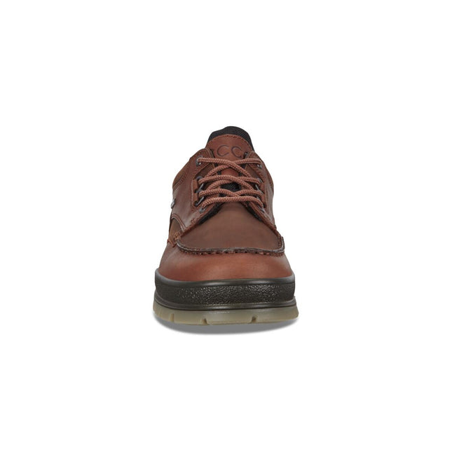 Ecco 831714 53010 Track Bison