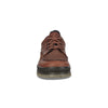 Ecco 831714 53010 Track Bison