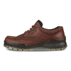 Ecco 831714 53010 Track Bison