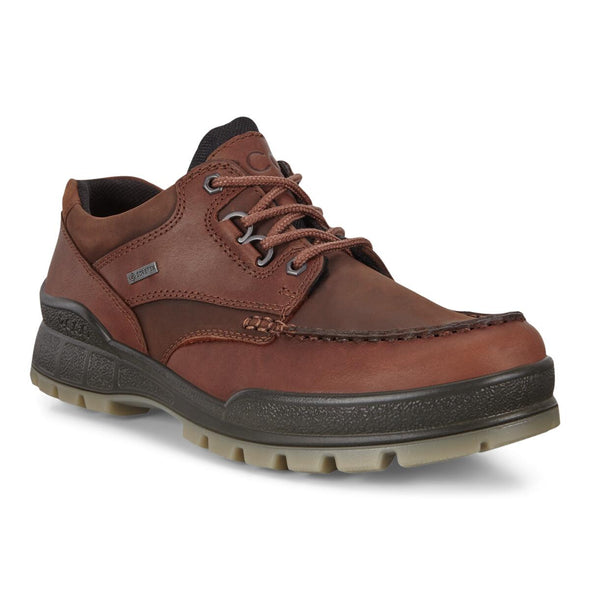 Ecco 831714 53010 Track Bison