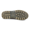 Ecco 831714 53010 Track Bison